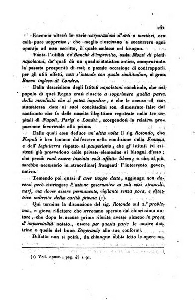 Annali universali di statistica, economia pubblica, storia, viaggi e commercio