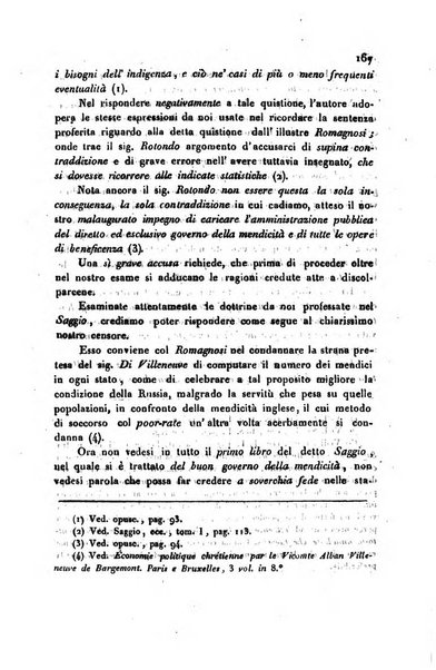 Annali universali di statistica, economia pubblica, storia, viaggi e commercio