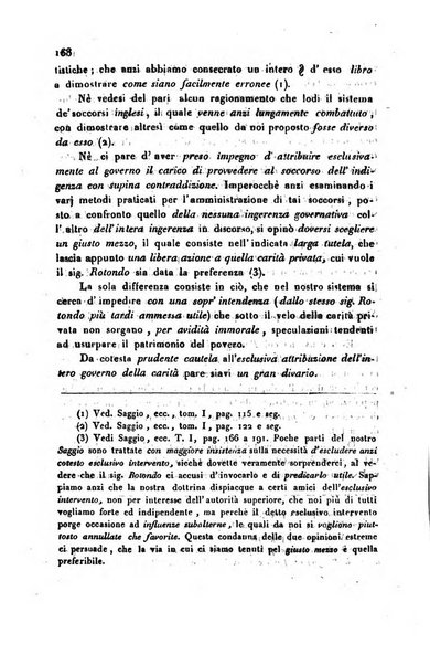 Annali universali di statistica, economia pubblica, storia, viaggi e commercio