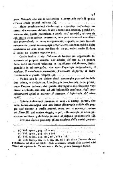 Annali universali di statistica, economia pubblica, storia, viaggi e commercio