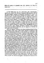 giornale/UM10007729/1841/V.69-70/00000181