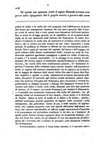 giornale/UM10007729/1841/V.69-70/00000182