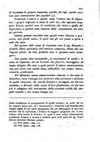 giornale/UM10007729/1841/V.69-70/00000183