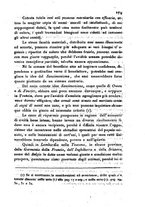 giornale/UM10007729/1841/V.69-70/00000185