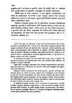 giornale/UM10007729/1841/V.69-70/00000186