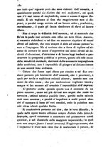 giornale/UM10007729/1841/V.69-70/00000188