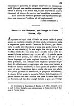 giornale/UM10007729/1841/V.69-70/00000189