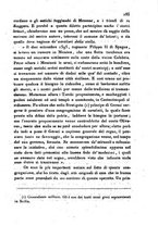 giornale/UM10007729/1841/V.69-70/00000191