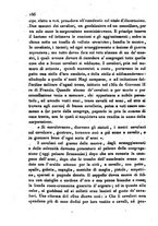 giornale/UM10007729/1841/V.69-70/00000192