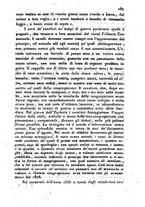 giornale/UM10007729/1841/V.69-70/00000193