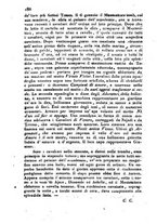 giornale/UM10007729/1841/V.69-70/00000194