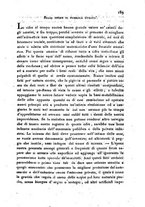 giornale/UM10007729/1841/V.69-70/00000195