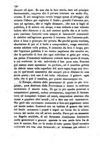 giornale/UM10007729/1841/V.69-70/00000196