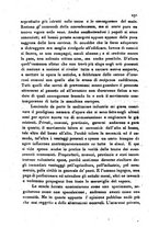 giornale/UM10007729/1841/V.69-70/00000197