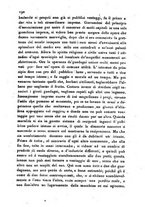 giornale/UM10007729/1841/V.69-70/00000198