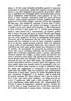 giornale/UM10007729/1841/V.69-70/00000201