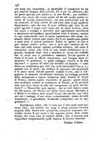 giornale/UM10007729/1841/V.69-70/00000202