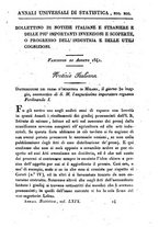 giornale/UM10007729/1841/V.69-70/00000203