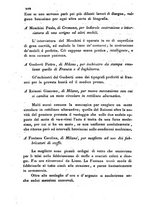 giornale/UM10007729/1841/V.69-70/00000208