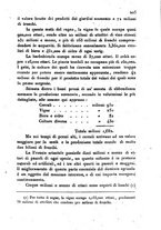 giornale/UM10007729/1841/V.69-70/00000211