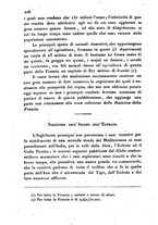 giornale/UM10007729/1841/V.69-70/00000212