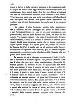 giornale/UM10007729/1841/V.69-70/00000214