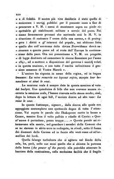 Annali universali di statistica, economia pubblica, storia, viaggi e commercio