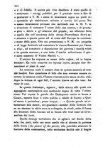 giornale/UM10007729/1841/V.69-70/00000216