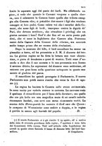 giornale/UM10007729/1841/V.69-70/00000217