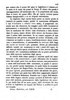 giornale/UM10007729/1841/V.69-70/00000219