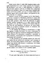 giornale/UM10007729/1841/V.69-70/00000220