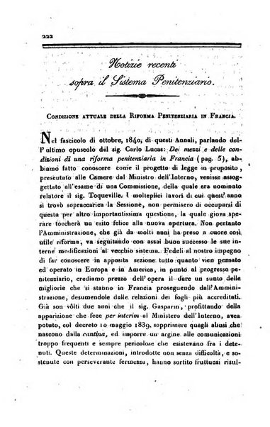 Annali universali di statistica, economia pubblica, storia, viaggi e commercio