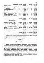giornale/UM10007729/1841/V.69-70/00000241