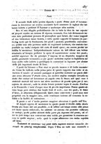 giornale/UM10007729/1841/V.69-70/00000243