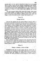 giornale/UM10007729/1841/V.69-70/00000245