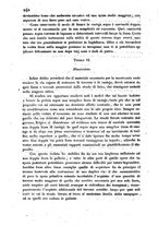 giornale/UM10007729/1841/V.69-70/00000246