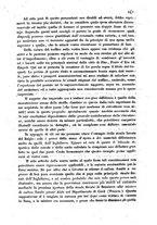 giornale/UM10007729/1841/V.69-70/00000247