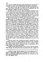 giornale/UM10007729/1841/V.69-70/00000248