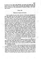 giornale/UM10007729/1841/V.69-70/00000249
