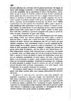 giornale/UM10007729/1841/V.69-70/00000250