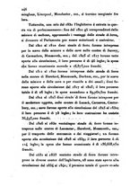 giornale/UM10007729/1841/V.69-70/00000252