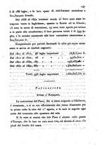 giornale/UM10007729/1841/V.69-70/00000253