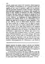 giornale/UM10007729/1841/V.69-70/00000256