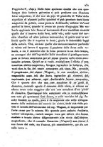 giornale/UM10007729/1841/V.69-70/00000257