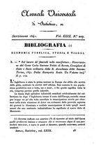 giornale/UM10007729/1841/V.69-70/00000259