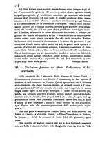 giornale/UM10007729/1841/V.69-70/00000260