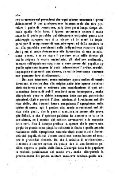 Annali universali di statistica, economia pubblica, storia, viaggi e commercio