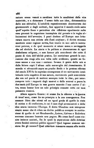 Annali universali di statistica, economia pubblica, storia, viaggi e commercio