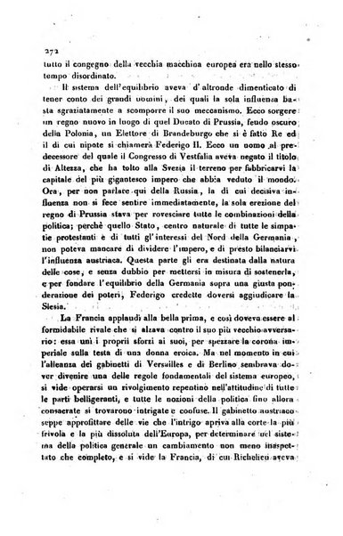 Annali universali di statistica, economia pubblica, storia, viaggi e commercio