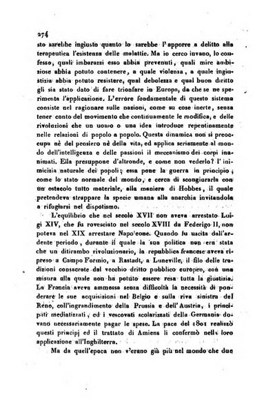 Annali universali di statistica, economia pubblica, storia, viaggi e commercio